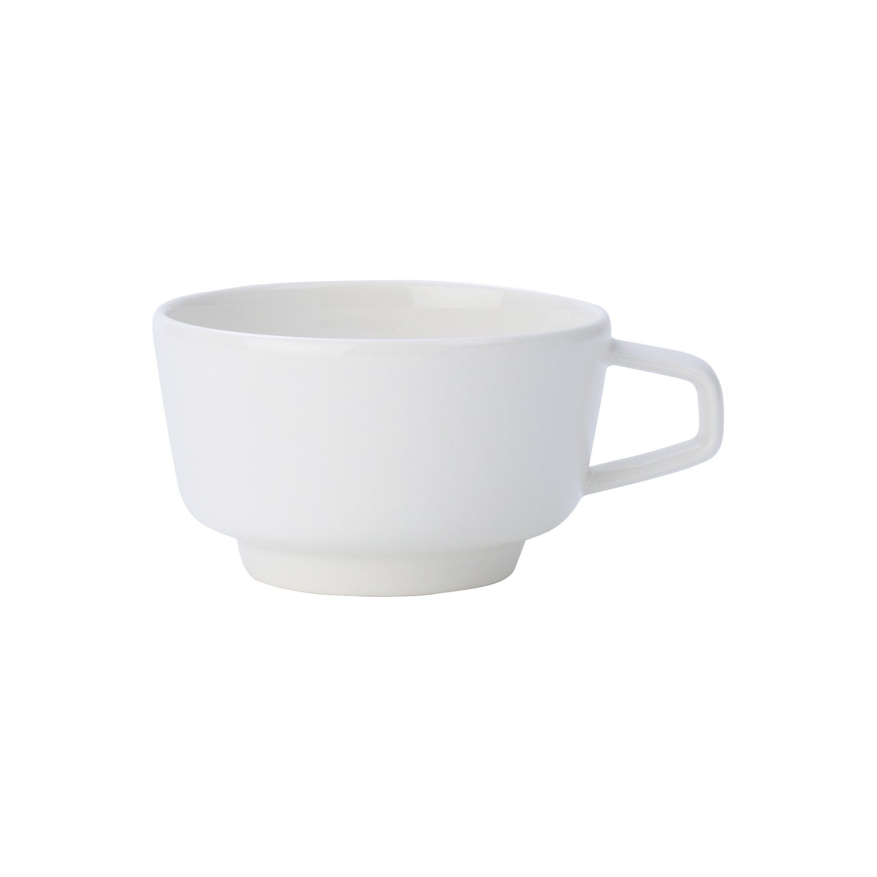 Affinity, Tasse ø 100 mm / 0,25 l